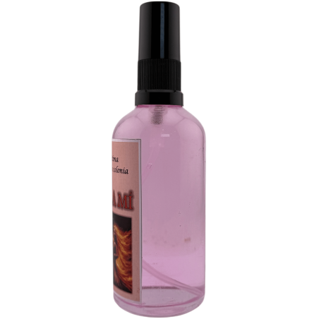 Esoteric Cologne Water Come to me 100ml.