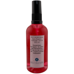 Esoteric Cologne Water Opens Paths 100ml.