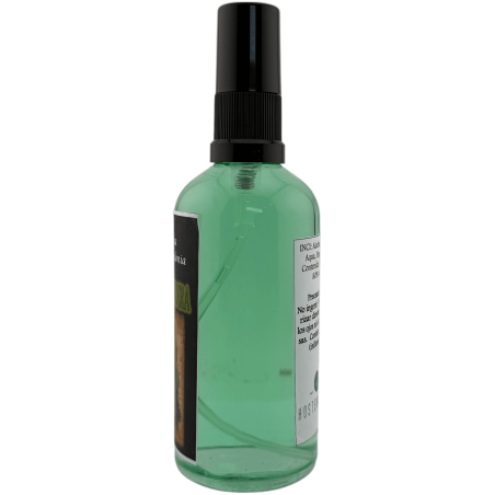 Apă de colonie Ezoteric Unblocking 100ml.