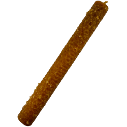 Hostenatura