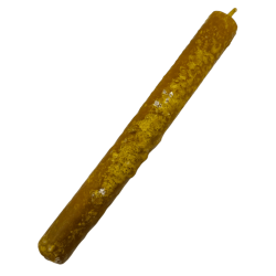 Hostenatura