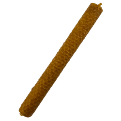 Hostenatura