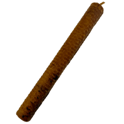 Hostenatura