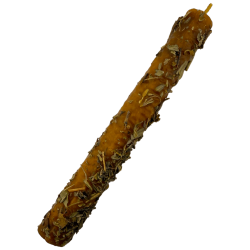 Hostenatura