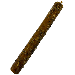 Hostenatura