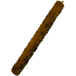 Hostenatura
