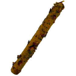 Hostenatura