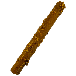 Hostenatura