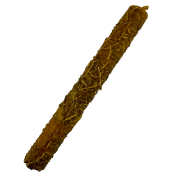 Hostenatura