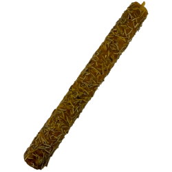 Hostenatura