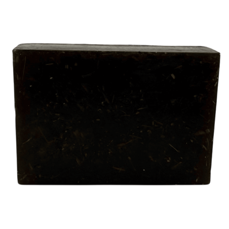 Sapone esoterico che sradica la stregoneria 120 gr. - Contro ogni magia, incantesimo e sortilegio, purificazione, protezione.