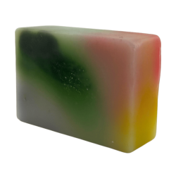 Sabonete Esotérico dos 7 Arcanjos 120g - Para todos os fins, equilíbrio, harmonia, proteção, abertura de caminhos...