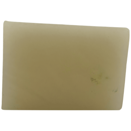 Sapone Esoterico 7 Poteri 120g - Multiuso