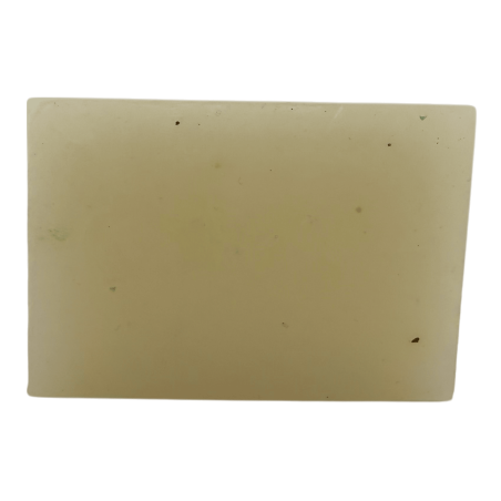 Esoterisk tvål 7 krafter 120g - Allroundtvål
