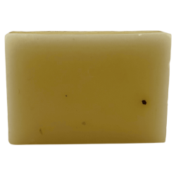 Hostenatura