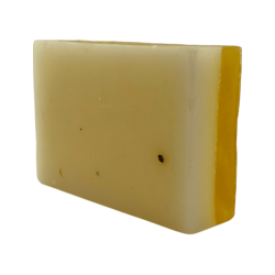 Mydło ezoteryczne Miód i Mleko 120 g. - Słodzenie, Oczyszczanie, Otwieranie Ścieżek, Oczyszczanie...