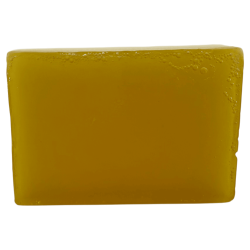 Esoteric Soap Honey and Milk 120gr. - Sweetening, Purification, Opening Paths, Cleansing....