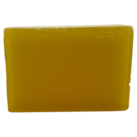 Jabón Esotérico Miel y Leche 120gr. - Endulzamiento, Purificación, Abre caminos, limpieza....