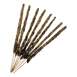 Hostenatura