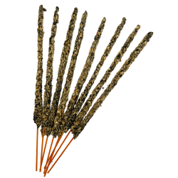 Hostenatura
