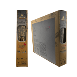 Yagra AROMA Nature Organic...