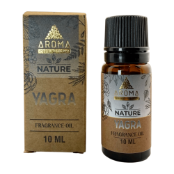 ヤグラアロマフレグランスフレグランスオイル 10ml。