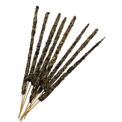 Hostenatura