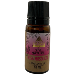 Nypon Doftolja Aromdofter 10ml.