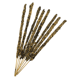Hostenatura