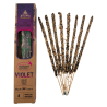 AROMA Nature Organic Violet...