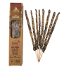 Organic Sweet Grass Incense...