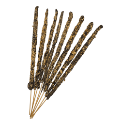 Hostenatura