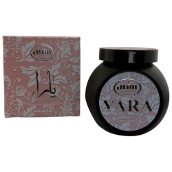 Bakhoor Yara AUM Fragrances Private Edition Incenso arabo - 40 g