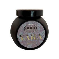 بخور يارا أوم للعطور، إصدار خاص، بخور عربي - 40 غرام