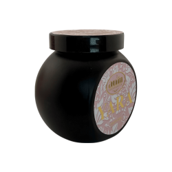 Encens Àrab Bakhoor Yara AUM Fragrances Private Edition - 40gr