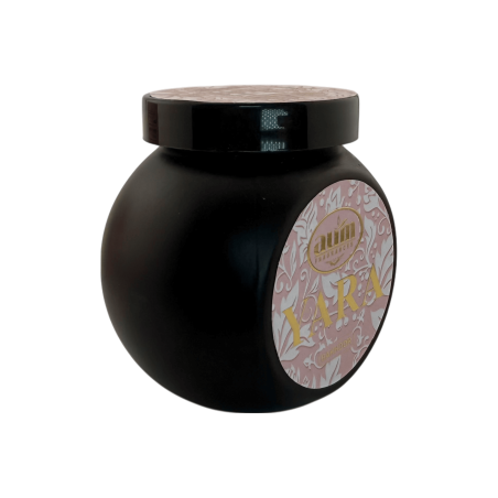 バクール・ヤラ AUMフレグランス プライベートエディション アラビア香 - 40g