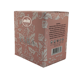 بخور يارا أوم للعطور، إصدار خاص، بخور عربي - 40 غرام
