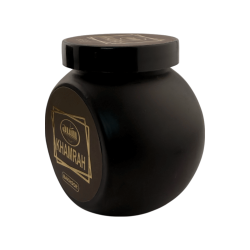 بخور خمرة البخور العربي AUM Fragrances Private Edition - 40gr