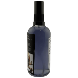Hostenatura