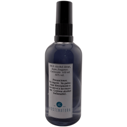 Esoteric Cologne Water Tomb Work 100ml.