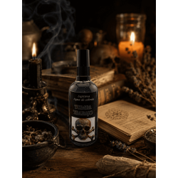 Apă de colonie esoterică Tomb Work 100ml.