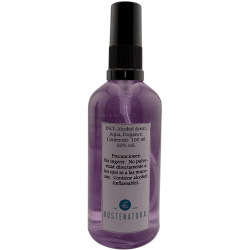 Esoterisches Kölnischwasser gegen Neid und den bösen Blick 100ml.
