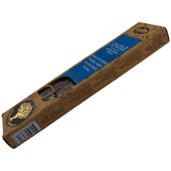 Bio-Räucherstäbchen Florida Water AUM Fragrances Smudge Sticks - 25gr.