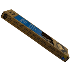 Bio-Räucherstäbchen Florida Water AUM Fragrances Smudge Sticks - 25gr.