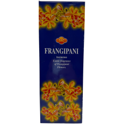 Hostenatura