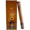 SAC San Expedito...