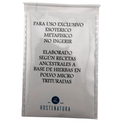 Hostenatura