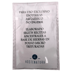 Hostenatura