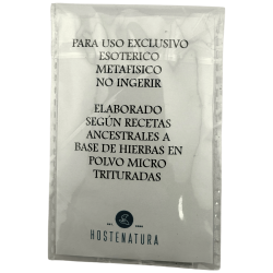 Hostenatura
