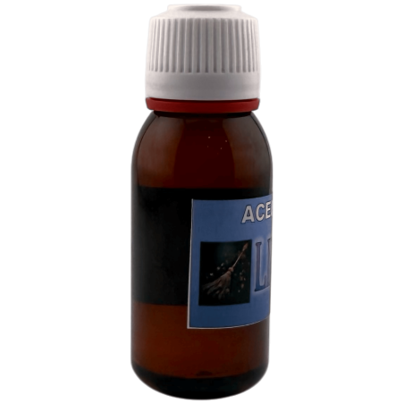 Oli Litúrgic Neteja 30ml.